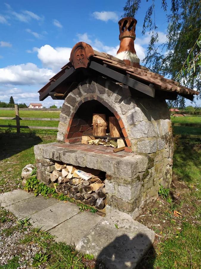 Du Spiemont Champdray