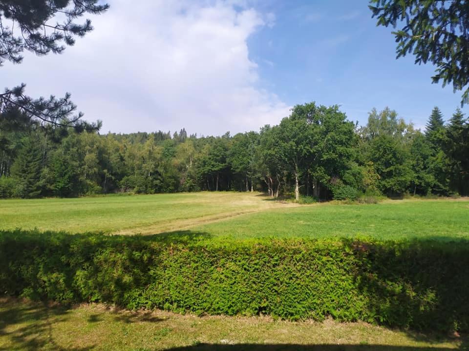Du Spiemont Champdray